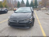 Toyota Corolla 5YFBPRBE6LP146723 снимка