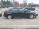 Toyota Corolla 5YFBPRBE6LP146723 снимка