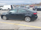 Toyota Corolla 5YFBPRBE6LP146723 снимка