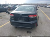 Toyota Corolla 5YFBPRBE6LP146723 снимка