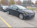 Toyota Corolla 5YFBPRBE6LP146723 снимка