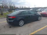 Toyota Corolla 5YFBPRBE6LP146723 снимка