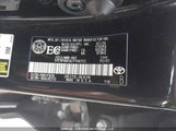 Toyota Corolla 5YFBPRBE6LP146723 photo