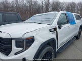 GMC Sierra 3GTUUCE81PG215043 снимка
