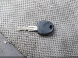 Hyundai Accent Gls KMHCN4AC8BU617989 снимка