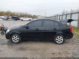Hyundai Accent Gls KMHCN4AC8BU617989 снимка