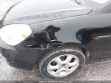 Hyundai Accent Gls KMHCN4AC8BU617989 снимка
