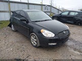 Hyundai Accent Gls KMHCN4AC8BU617989 снимка