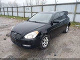 Hyundai Accent Gls KMHCN4AC8BU617989 снимка