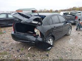 Hyundai Accent Gls KMHCN4AC8BU617989 снимка