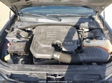 Chrysler 300 Touring 2C3CCAAG2KH615772 снимка