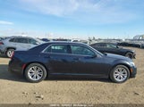 Chrysler 300 Touring 2C3CCAAG2KH615772 снимка