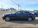 Chrysler 300 Touring 2C3CCAAG2KH615772 снимка