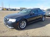 Chrysler 300 Touring 2C3CCAAG2KH615772 fotografie