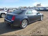 Chrysler 300 Touring 2C3CCAAG2KH615772 снимка