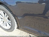 Chrysler 300 Touring 2C3CCAAG2KH615772 снимка