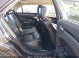 Chrysler 300 Touring 2C3CCAAG2KH615772 снимка