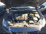Mazda Mazda3 Gs 3MZBM1V79FM137711 снимка