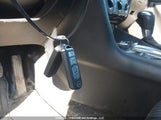Mazda Mazda3 Gs 3MZBM1V79FM137711 снимка
