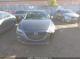 Mazda Mazda3 Gs 3MZBM1V79FM137711 снимка