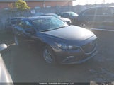 Mazda Mazda3 Gs 3MZBM1V79FM137711 снимка