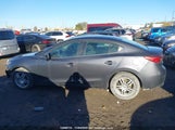 Mazda Mazda3 Gs 3MZBM1V79FM137711 снимка