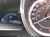 Mazda Mazda3 Gs 3MZBM1V79FM137711 снимка