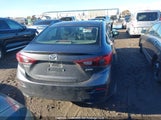 Mazda Mazda3 Gs 3MZBM1V79FM137711 снимка