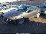 Mazda Mazda3 Gs 3MZBM1V79FM137711 снимка