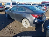Mazda Mazda3 Gs 3MZBM1V79FM137711 снимка