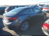 Mazda Mazda3 Gs 3MZBM1V79FM137711 снимка