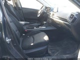 Mazda Mazda3 Gs 3MZBM1V79FM137711 снимка