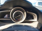 Mazda Mazda3 Gs 3MZBM1V79FM137711 снимка