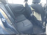 Mazda Mazda3 Gs 3MZBM1V79FM137711 снимка