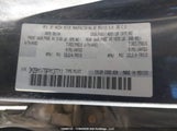 Mazda Mazda3 Gs 3MZBM1V79FM137711 снимка