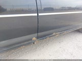 Chevrolet Cobalt 2Lt 1G1AF5F57A7214925 снимка