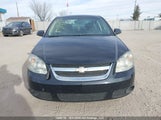Chevrolet Cobalt 2Lt 1G1AF5F57A7214925 снимка