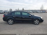 Chevrolet Cobalt 2Lt 1G1AF5F57A7214925 снимка