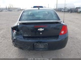 Chevrolet Cobalt 2Lt 1G1AF5F57A7214925 снимка