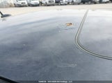 Chevrolet Cobalt 2Lt 1G1AF5F57A7214925 снимка