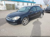 Chevrolet Cobalt 2Lt 1G1AF5F57A7214925 снимка