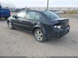 Chevrolet Cobalt 2Lt 1G1AF5F57A7214925 снимка