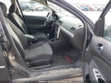 Chevrolet Cobalt 2Lt 1G1AF5F57A7214925 снимка