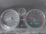 Chevrolet Cobalt 2Lt 1G1AF5F57A7214925 снимка