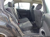 Chevrolet Cobalt 2Lt 1G1AF5F57A7214925 снимка