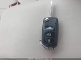 Volkswagen Eos 2.0 Tsi Comfortline WVWBD7AH4BV002477 снимка