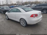 Volkswagen Eos 2.0 Tsi Comfortline WVWBD7AH4BV002477 снимка