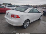Volkswagen Eos 2.0 Tsi Comfortline WVWBD7AH4BV002477 снимка