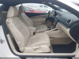 Volkswagen Eos 2.0 Tsi Comfortline WVWBD7AH4BV002477 снимка