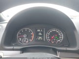 Volkswagen Eos 2.0 Tsi Comfortline WVWBD7AH4BV002477 снимка